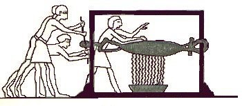 Spajanje hrane i vina