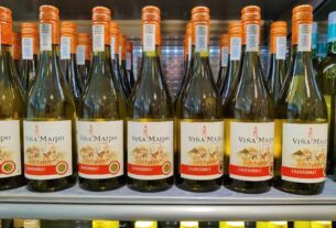 Vino i stil života-4