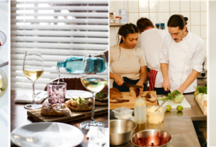 Vino i stil života-3