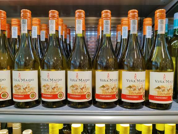 Vino i stil života-4