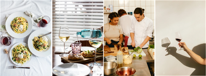 Vino i stil života-3