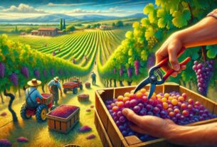 Savjeti za vinara početnika