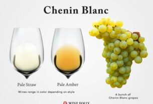 Uobičajeni mitovi o slatkom vinu