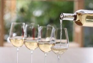 Vinu treba novi jezik