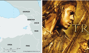 Otkrivanje prošlosti