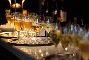 Rizik od srčanog zastoja