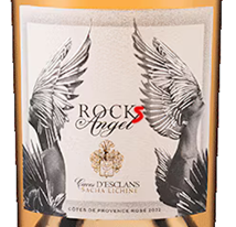 Promocija vina sa ledom