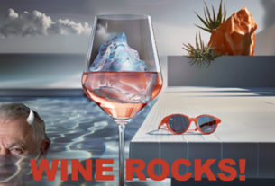 Promocija vina sa ledom