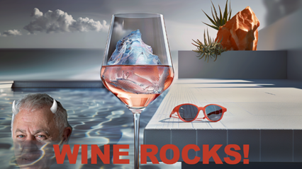 Promocija vina sa ledom