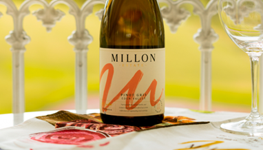 Pet iznenađujućih prednosti ispijanja vina ujutro