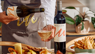 Pet iznenađujućih prednosti ispijanja vina ujutro