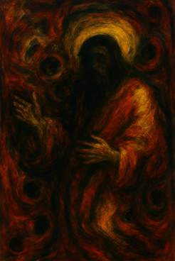 Misterija i tradicija vina