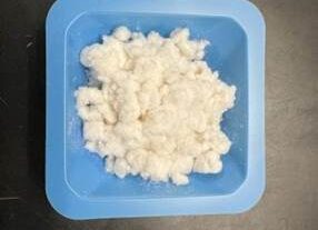 Može li vinova loza pomoći