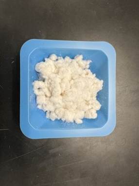 Može li vinova loza pomoći