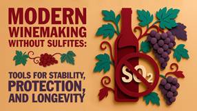 Vino sledeće generacije