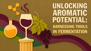 Vino sledeće generacije