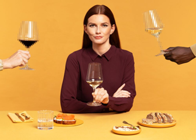 Dan umjerenog pijenja vina