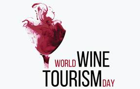 Svjetski dan vinskog turizma