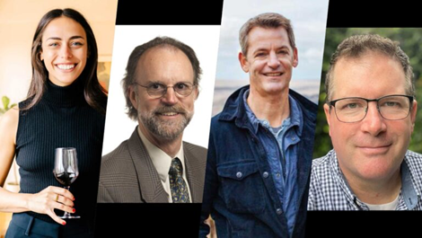 Starenje vina pod navojnim čepom