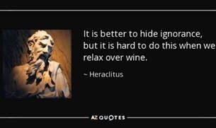 Zašto su najzanimljivija vina neposlušna