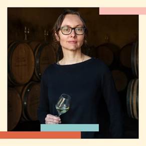 Način na koji probate vino