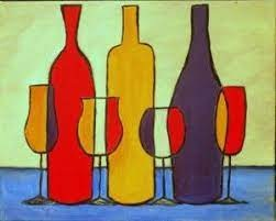 Je li vino umjetnost