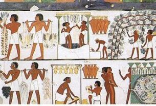 Je li vino umjetnost