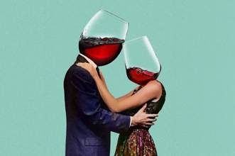 Prestanimo nazivati vino muškim i ženskim