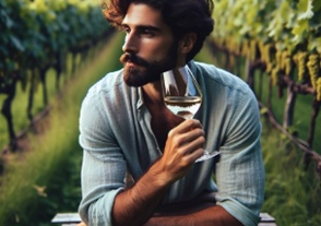 Pijenje je razmišljanje