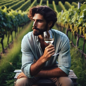 Pijenje je razmišljanje