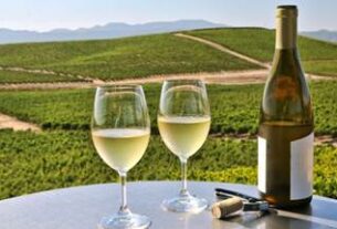 Ljepota u oku posmatrača