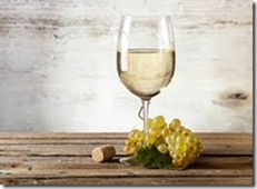 Ljepota u oku posmatrača