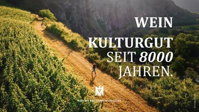 8.000 godina kulture