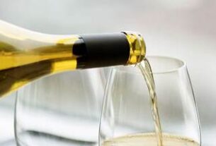 Prestanimo nazivati vino muškim i ženskim