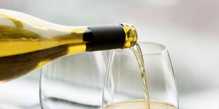 Prestanimo nazivati vino muškim i ženskim