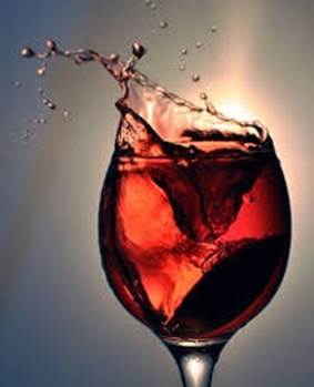 Zašto su najzanimljivija vina neposlušna