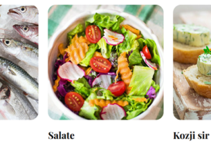 Sauvignon Blanc-kratki vodič