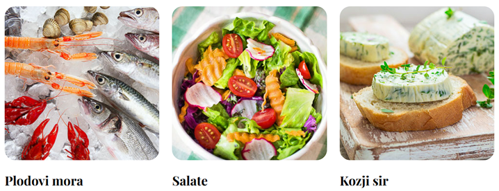 Sauvignon Blanc-kratki vodič