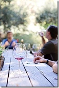 Ironija cijenjenja vina