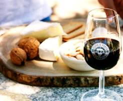 Deset razloga da pijem vino Porto