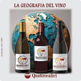 Enografija i geografija vina