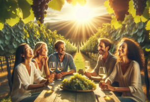 Ironija cijenjenja vina