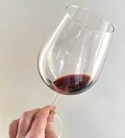 Riječi koje opisuju okus vina