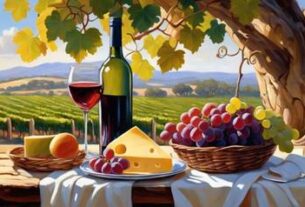 Kako pronaći vino koje nam odgovara