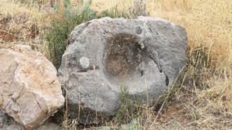 Naučnici otkrili 1.600 godina staru fabriku