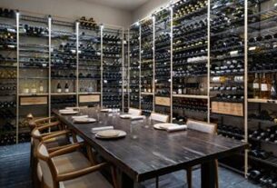 Je li tragedija kada popijemo vino