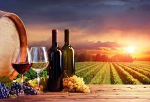 Vinski kritičar i objektivnost