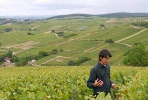 EU postiže privremeni dogovor