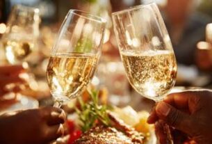 Stariti ili ne stariti