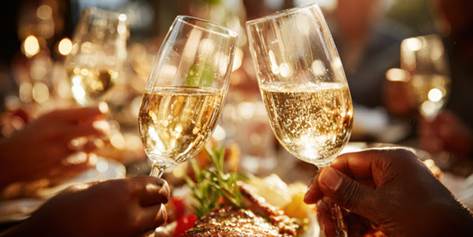 Stariti ili ne stariti